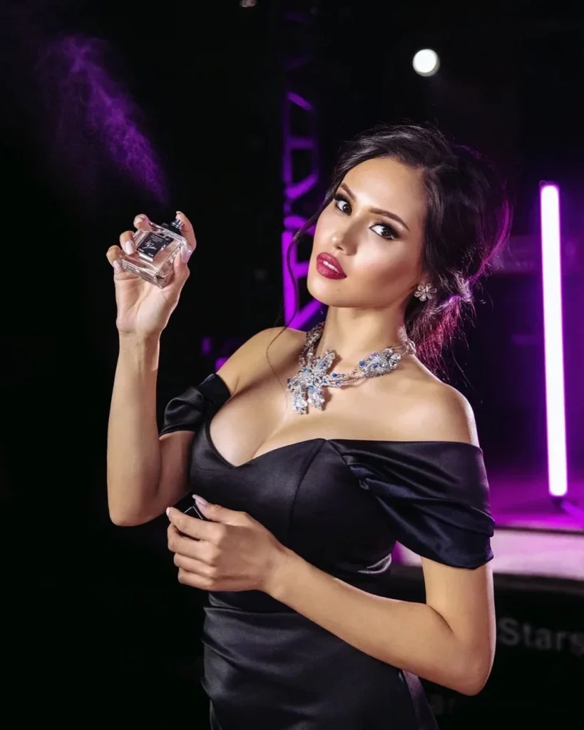 НАZИМА