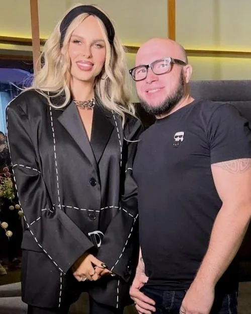 Ханна 2