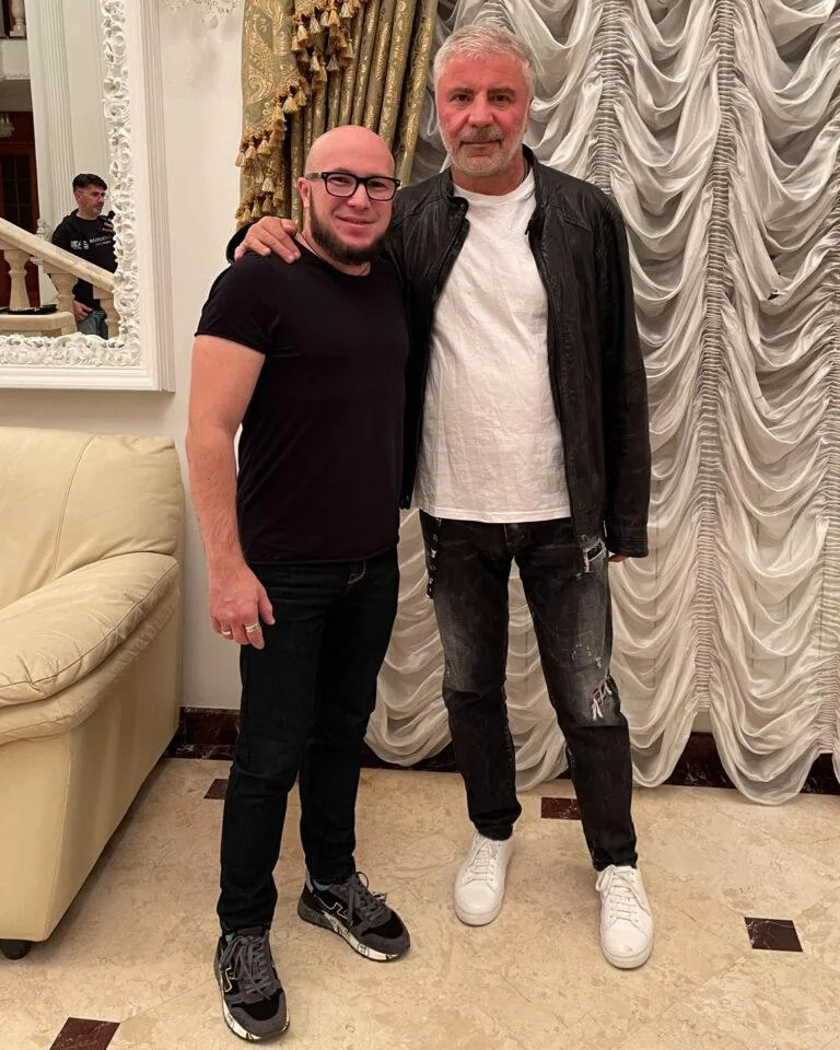 С Павлиашвили 5