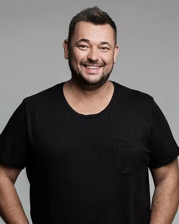 Заказать группу "Руки вверх" на мероприятие